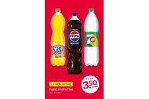 pepsi zero sugar