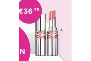 Yves Saint Laurent Lippenstift