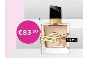 Yves Saint Laurent Parfum