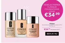 anti blemish solutions liquid makeup