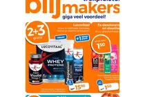 fa deodorant en douche