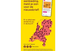 Leen Bakker Interieurartikelen