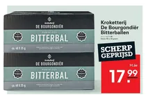 bitterballen