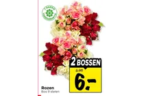 rozen