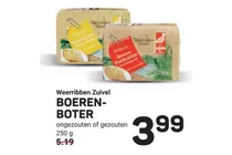 boerenboter