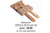 slacouvert