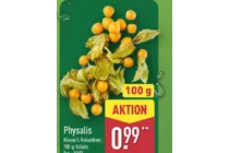 physalis