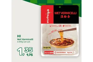 Magic Cook Wet Vermicelli