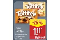 toffifee