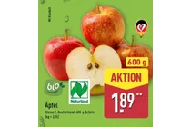 apfel
