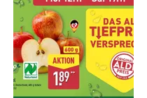 apfel