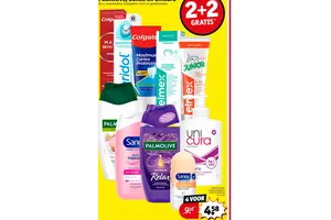 Colgate Max White One