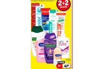 elmex junior anti caries