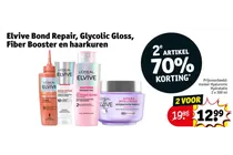 elvive fiber booster