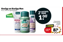 bath salt refreshing eucalyptus