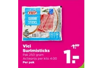surimisticks