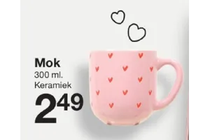 Mok