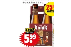 Kwak