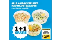 waldorfsalade
