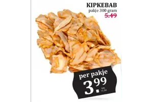 Kipkebab