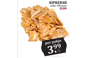 Kipkebab