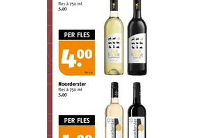 Jack Rabbit Chardonnay