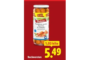 Dulano Bockworsten