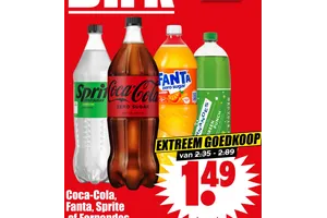 Coca-Cola Zero Sugar