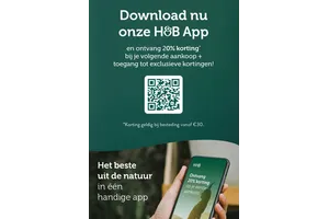 H&B App