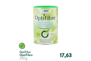 Nestlé OptiFibre
