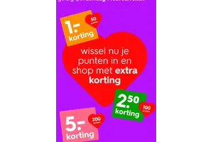 Korting