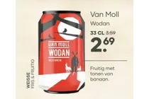 wodan weizenbier