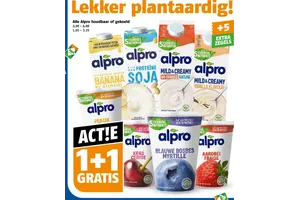 Alpro