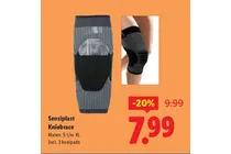 kniebrace