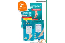 compeed blister plaster