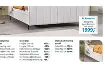 boxspring luxe bussum