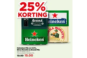 Heineken 0.0%