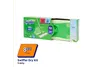 swiffer dry kit
