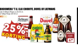 Duvel