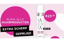 xtra large bombshell volumizer