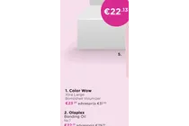 xtra large bombshell volumizer