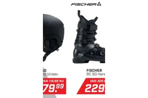 skischoenen