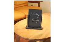 soup