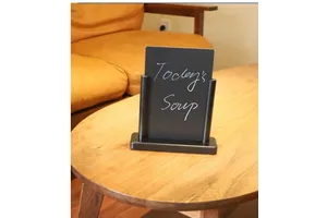 Soup