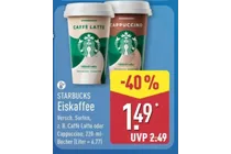 eiskaffee