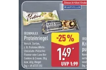 proteinriegel