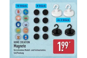 magnete