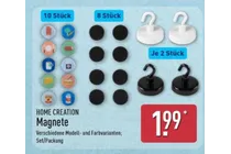 magnete