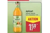 apfelsaft