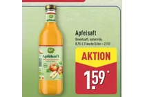 apfelsaft